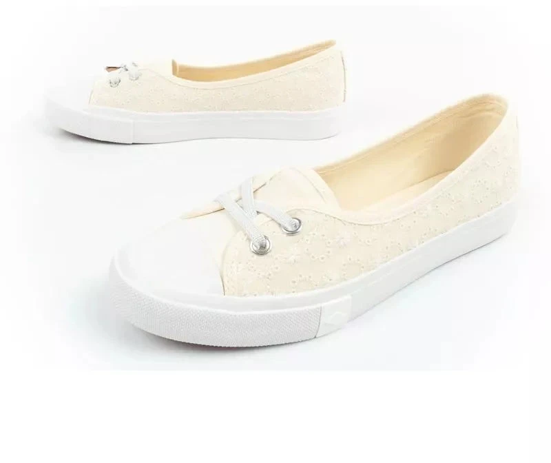 Lee Cooper W Batai LCW-25-31-3445L