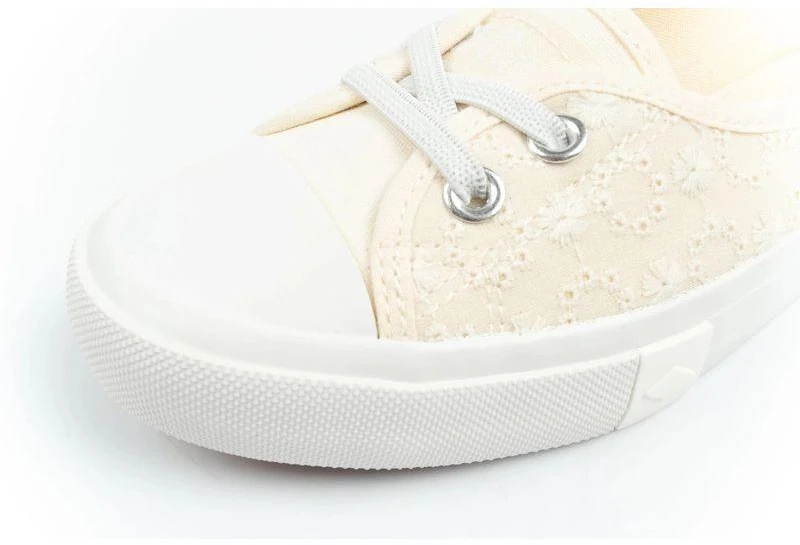 Lee Cooper W Batai LCW-25-31-3445L