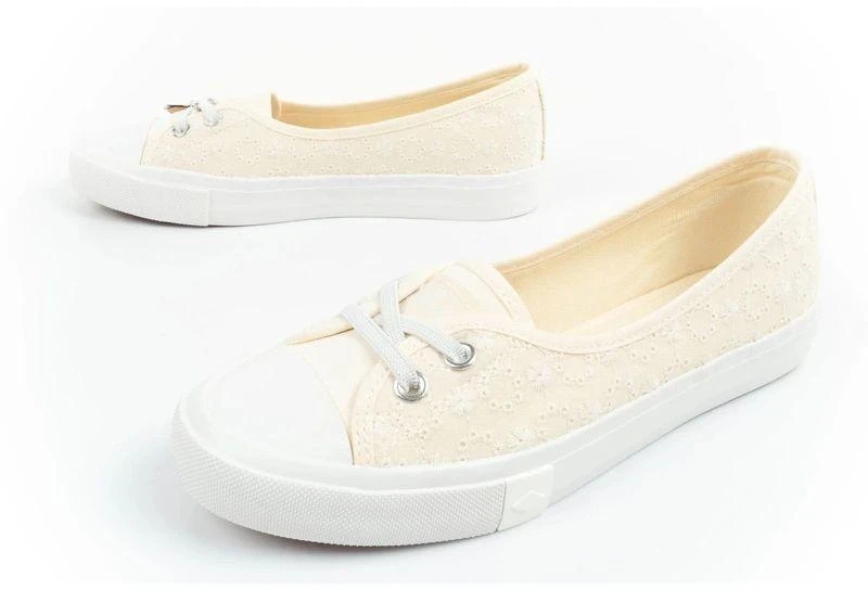 Lee Cooper W Batai LCW-25-31-3445L