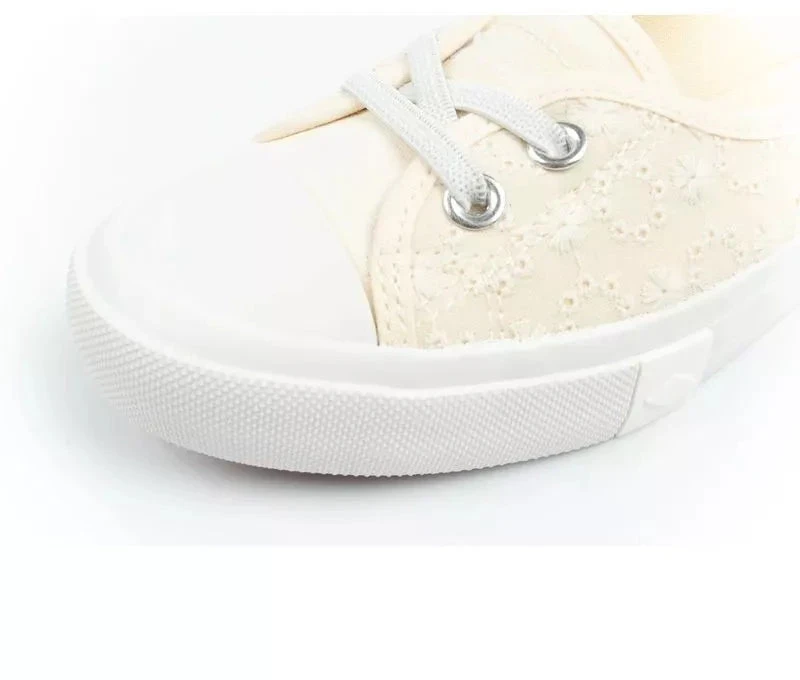 Lee Cooper W Batai LCW-25-31-3445L