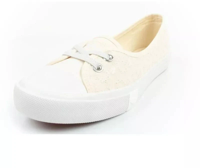 Lee Cooper W Batai LCW-25-31-3445L