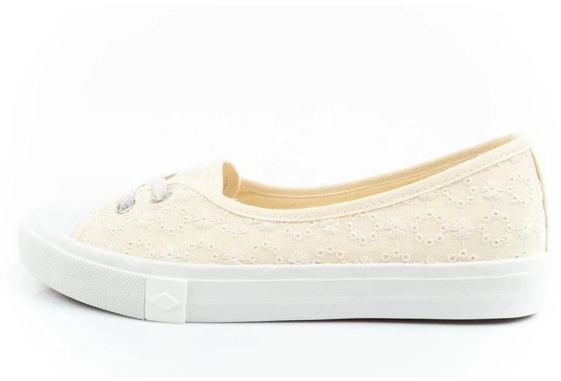 Lee Cooper W Batai LCW-25-31-3445L