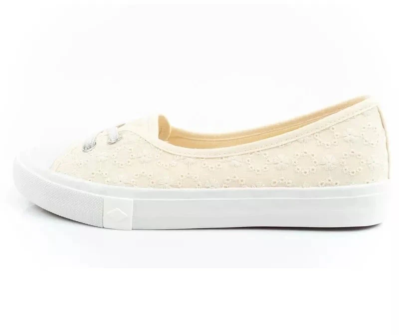 Lee Cooper W Batai LCW-25-31-3445L
