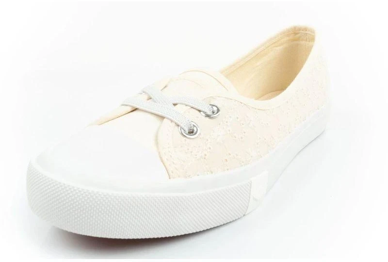 Lee Cooper W Batai LCW-25-31-3445L