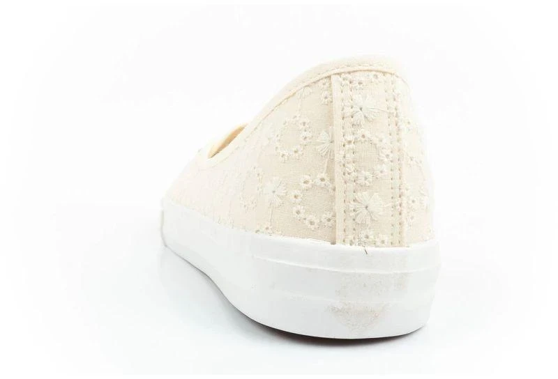 Lee Cooper W Batai LCW-25-31-3445L