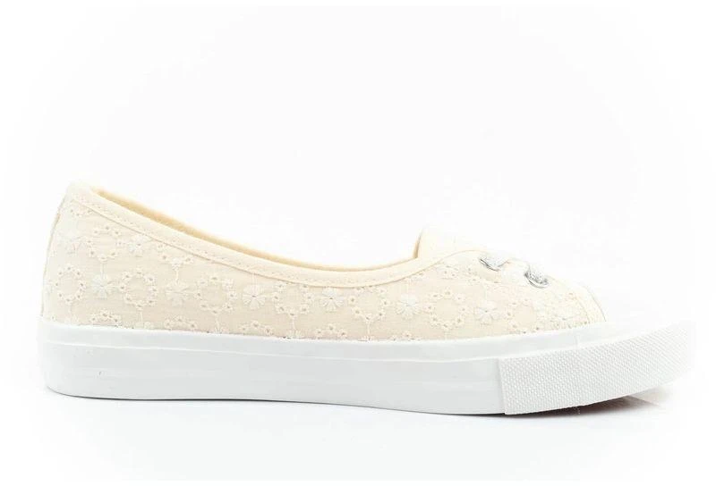 Lee Cooper W Batai LCW-25-31-3445L