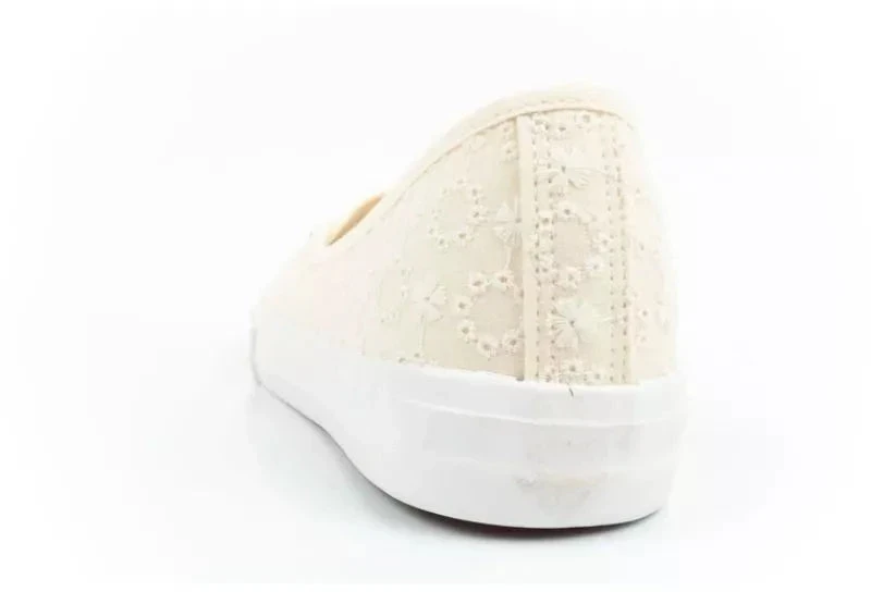 Lee Cooper W Batai LCW-25-31-3445L