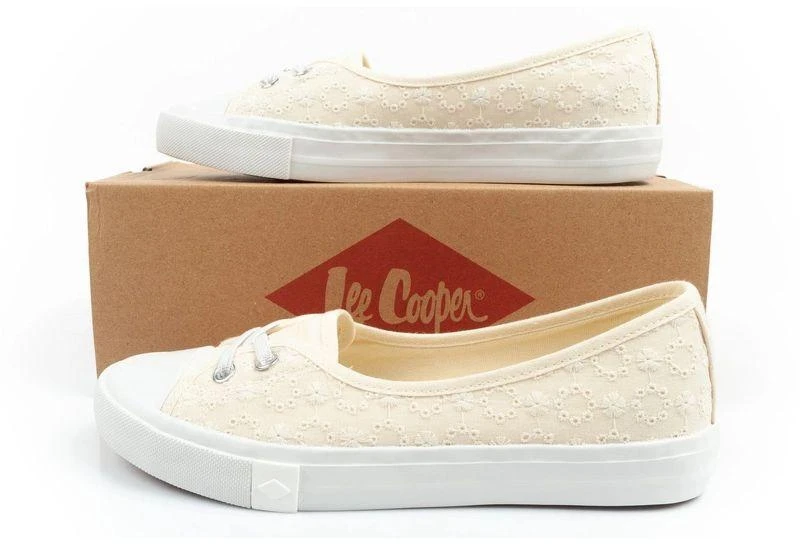Lee Cooper W Batai LCW-25-31-3445L