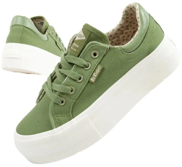 Lee Cooper W Batai LCW-25-31-3449L