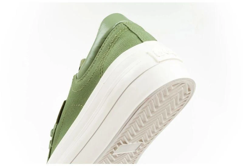 Lee Cooper W Batai LCW-25-31-3449L