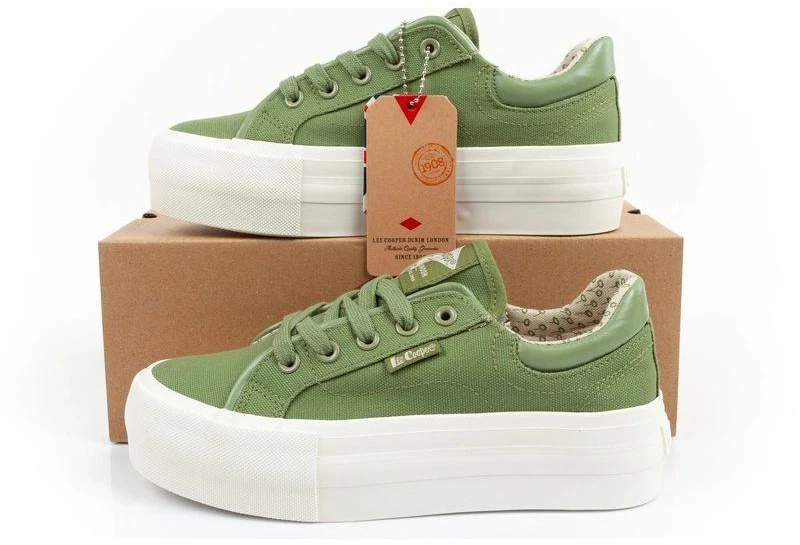 Lee Cooper W Batai LCW-25-31-3449L