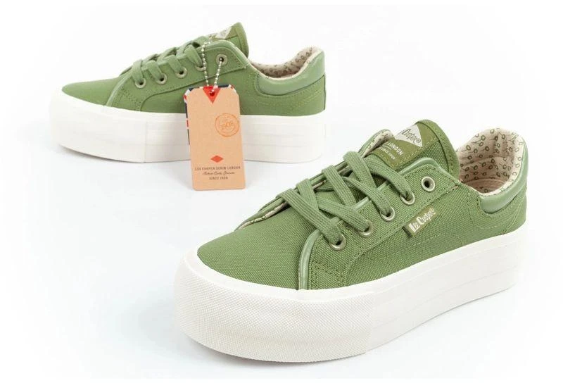 Lee Cooper W Batai LCW-25-31-3449L