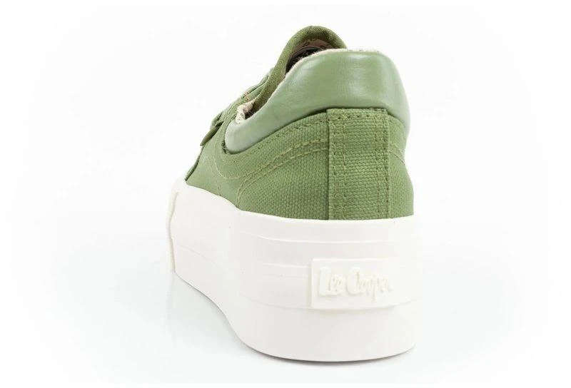 Lee Cooper W Batai LCW-25-31-3449L