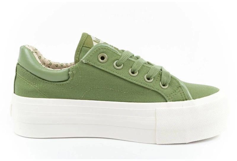 Lee Cooper W Batai LCW-25-31-3449L