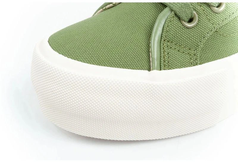 Lee Cooper W Batai LCW-25-31-3449L