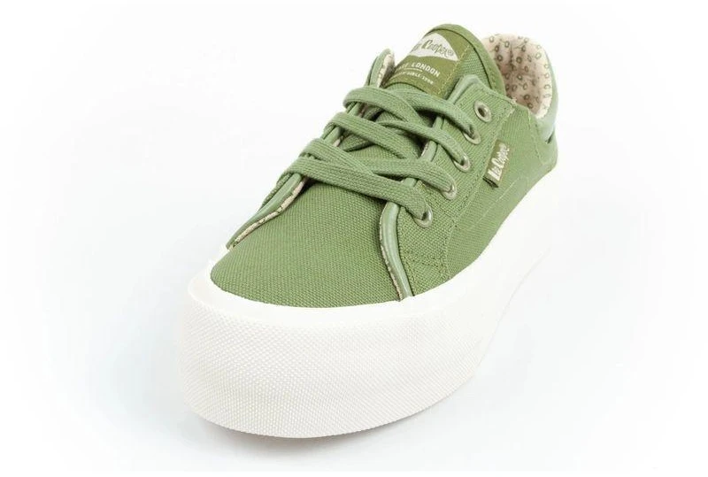 Lee Cooper W Batai LCW-25-31-3449L