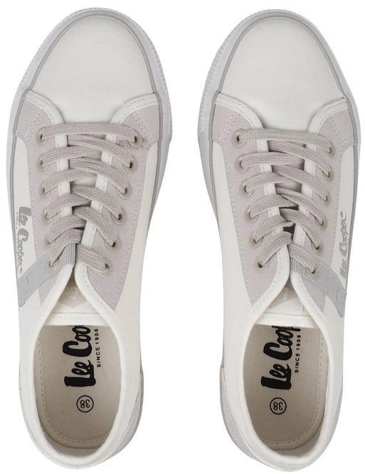 Lee Cooper W Batai LCW-25-31-3479LA