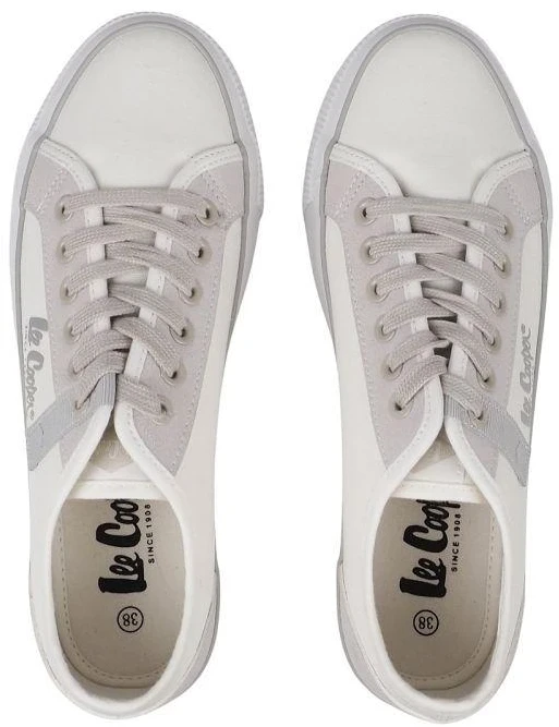Lee Cooper W Batai LCW-25-31-3479LA