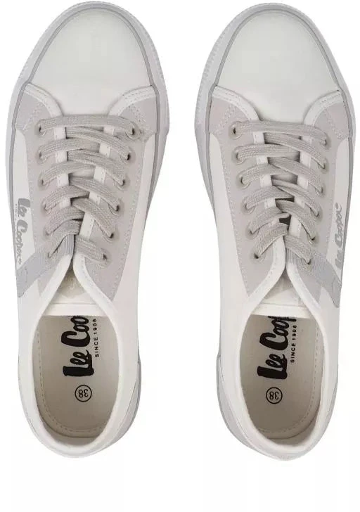 Lee Cooper W Batai LCW-25-31-3479LA