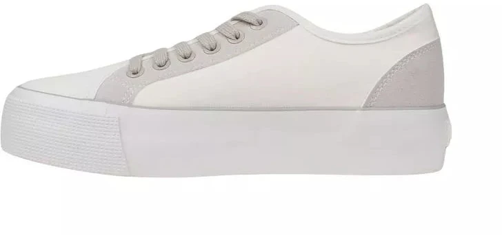 Lee Cooper W Batai LCW-25-31-3479LA