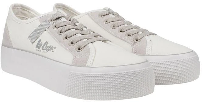 Lee Cooper W Batai LCW-25-31-3479LA