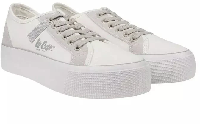 Lee Cooper W Batai LCW-25-31-3479LA