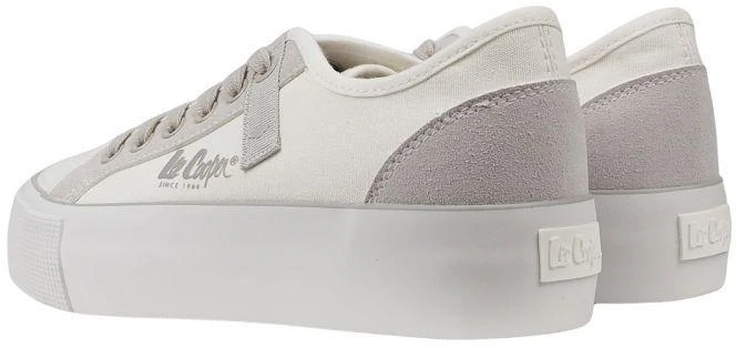 Lee Cooper W Batai LCW-25-31-3479LA