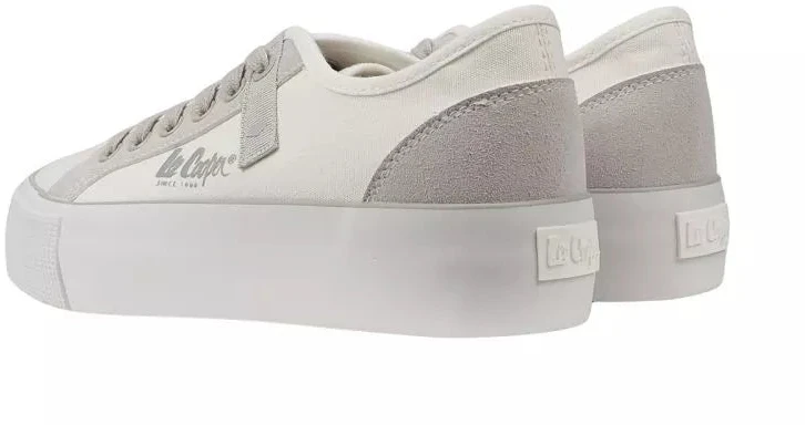Lee Cooper W Batai LCW-25-31-3479LA