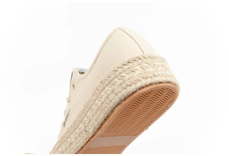 Lee Cooper W batai LCW-25-44-3215L