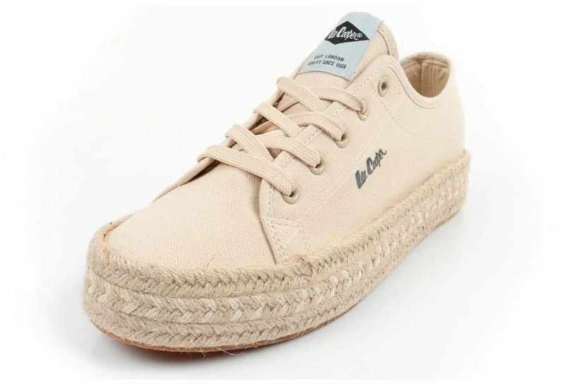 Lee Cooper W batai LCW-25-44-3215L