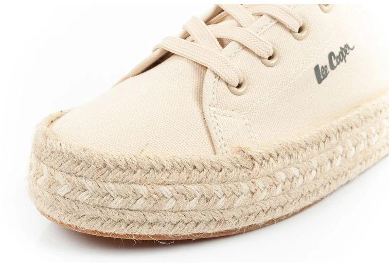 Lee Cooper W batai LCW-25-44-3215L