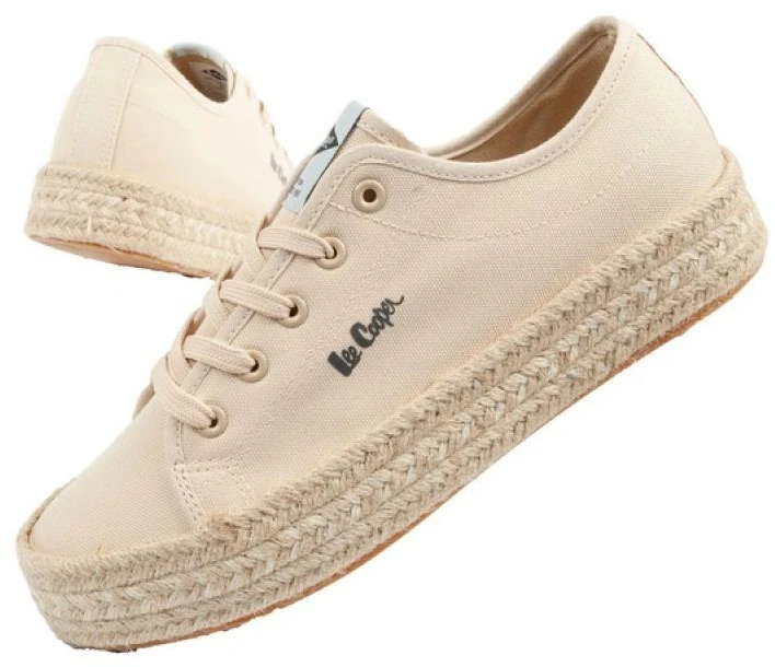 Lee Cooper W batai LCW-25-44-3215L
