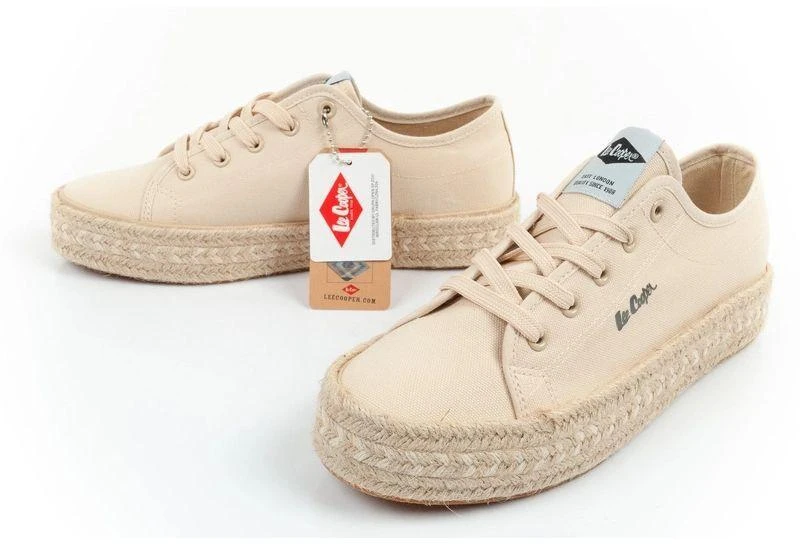 Lee Cooper W batai LCW-25-44-3215L