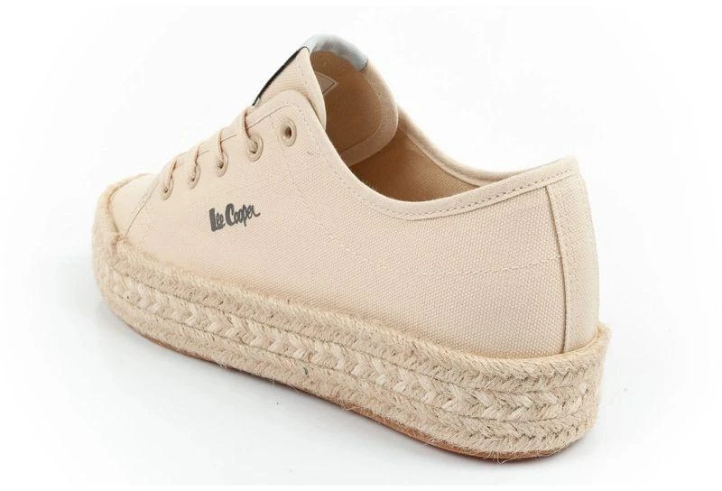 Lee Cooper W batai LCW-25-44-3215L