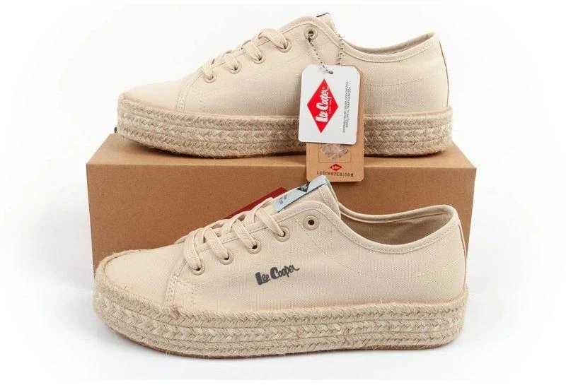 Lee Cooper W batai LCW-25-44-3215L