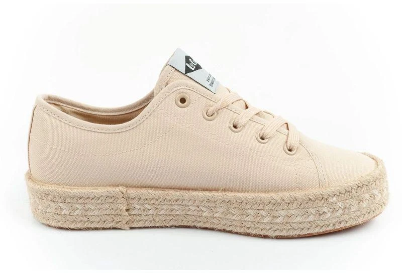 Lee Cooper W batai LCW-25-44-3215L