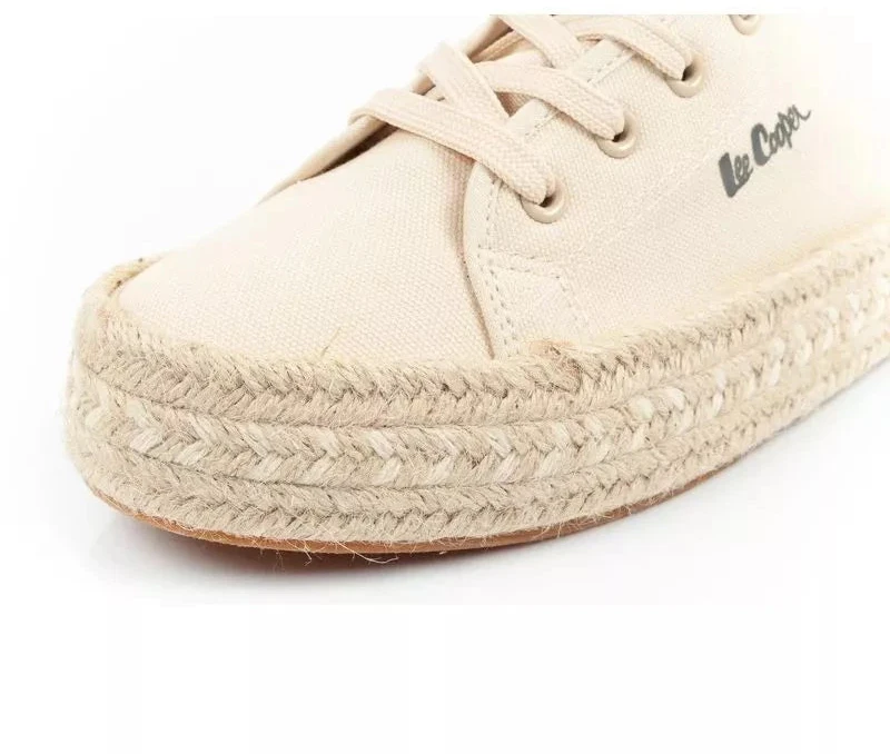 Lee Cooper W batai LCW-25-44-3215L