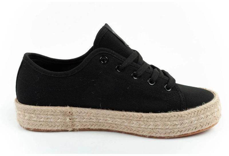 Lee Cooper W batai LCW-25-44-3216L
