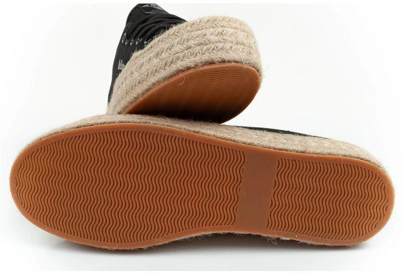 Lee Cooper W batai LCW-25-44-3216L