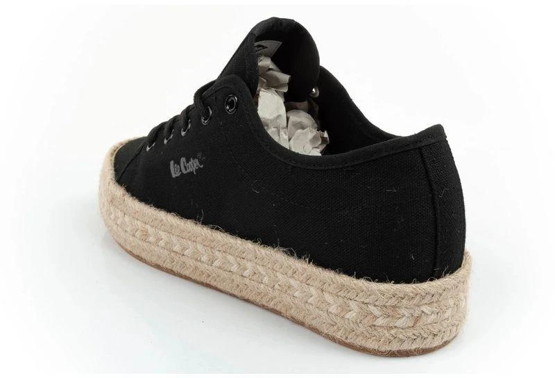 Lee Cooper W batai LCW-25-44-3216L