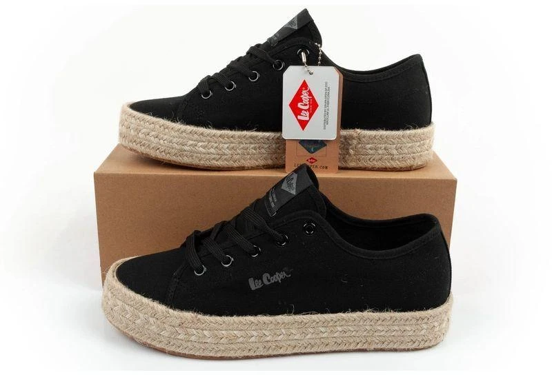 Lee Cooper W batai LCW-25-44-3216L