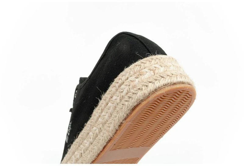 Lee Cooper W batai LCW-25-44-3216L