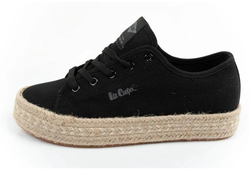 Lee Cooper W batai LCW-25-44-3216L