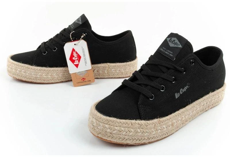 Lee Cooper W batai LCW-25-44-3216L