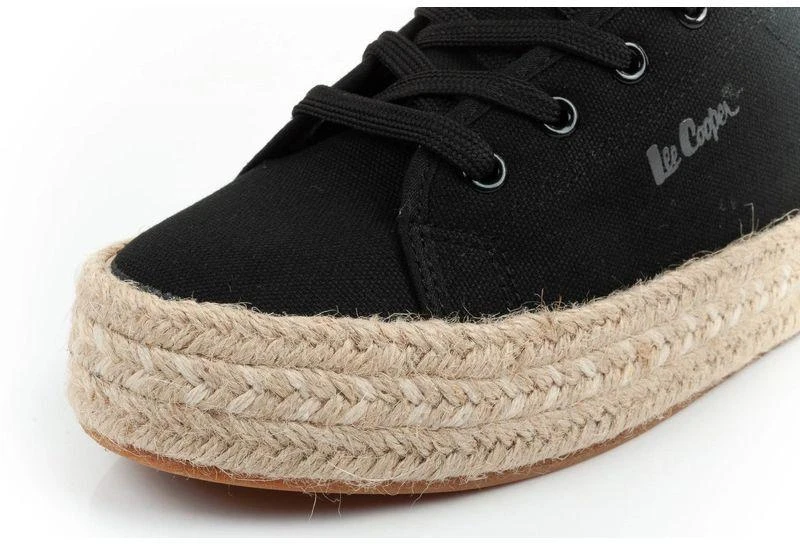 Lee Cooper W batai LCW-25-44-3216L