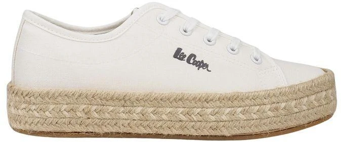 Lee Cooper W batai LCW-25-44-3217LA