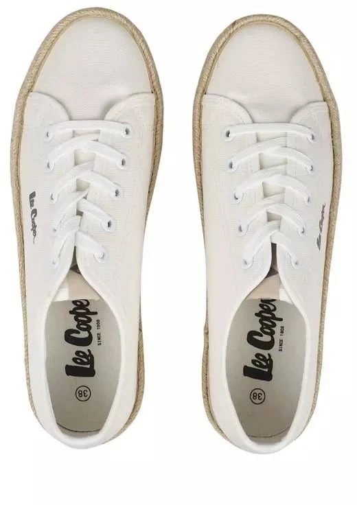 Lee Cooper W batai LCW-25-44-3217LA
