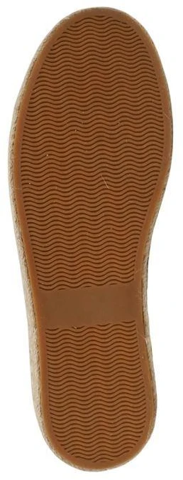 Lee Cooper W batai LCW-25-44-3217LA