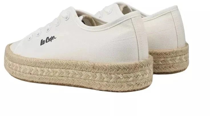 Lee Cooper W batai LCW-25-44-3217LA