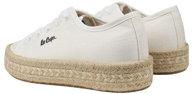 Lee Cooper W batai LCW-25-44-3217LA